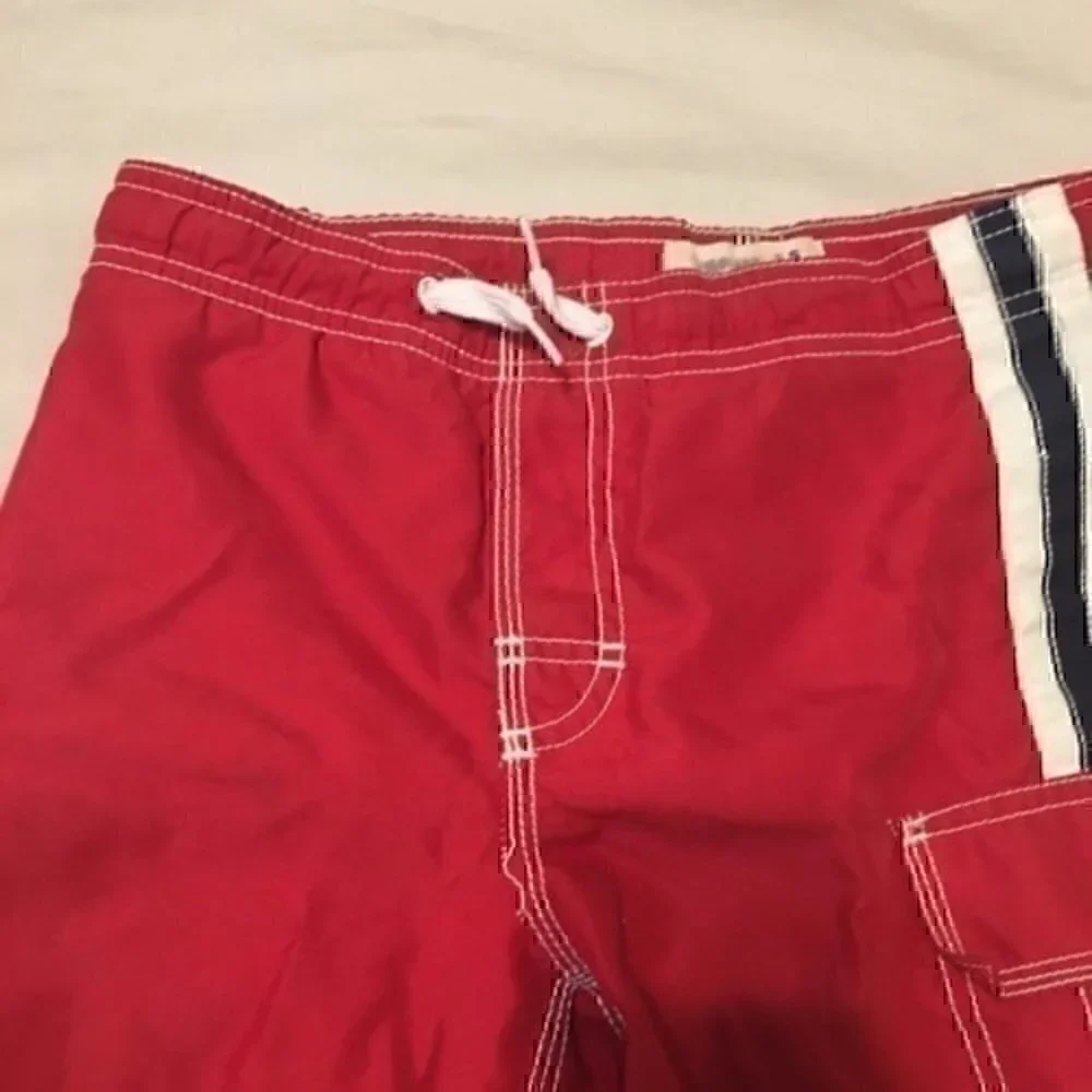 Old Navy boys size
